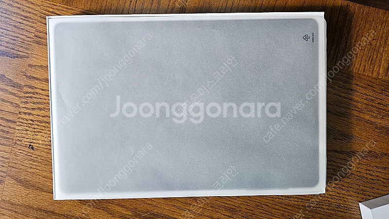 갤럭시탭s8+ 128기가 wifi 판매합니다.--2