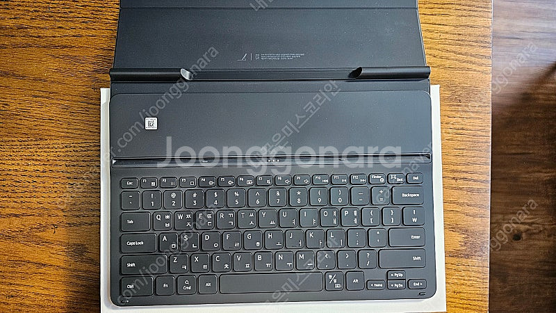 갤럭시탭s8+ 128기가 wifi 판매합니다.--4