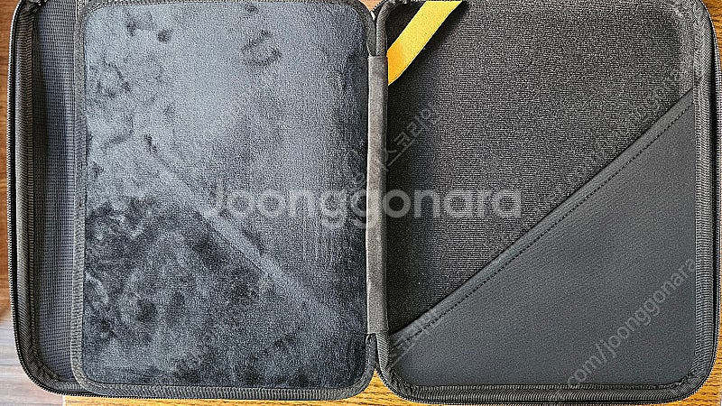 갤럭시탭s8+ 128기가 wifi 판매합니다.--6