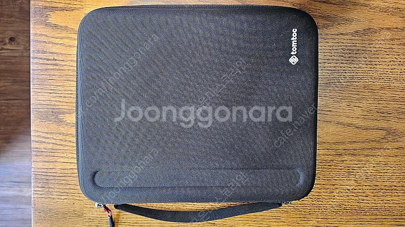 갤럭시탭s8+ 128기가 wifi 판매합니다.--7