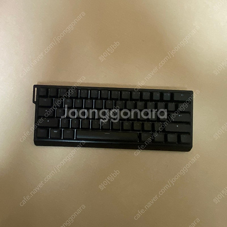 우팅60he+--0