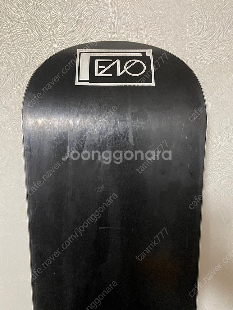 2223 ENO 데크 N7 165 팝니다--3