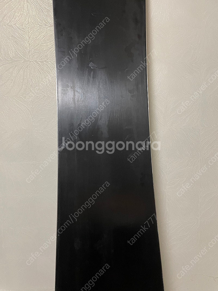 2223 ENO 데크 N7 165 팝니다--5