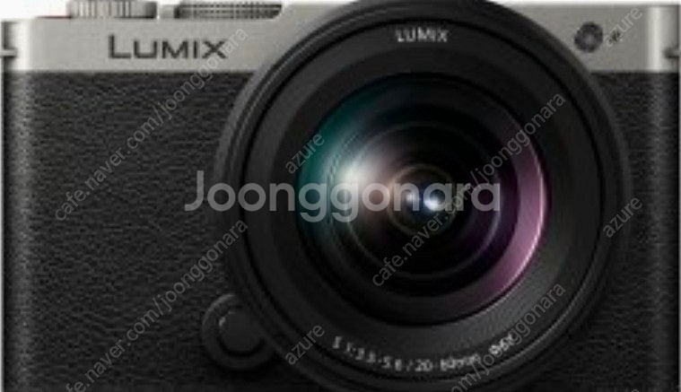 파나소닉 s9 50.8 구매원합니다.--0