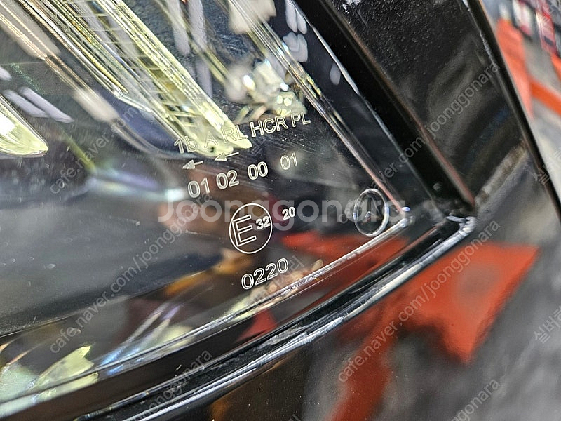 w222 마이바흐 s63 s65 개조 셋트 팝니다--0