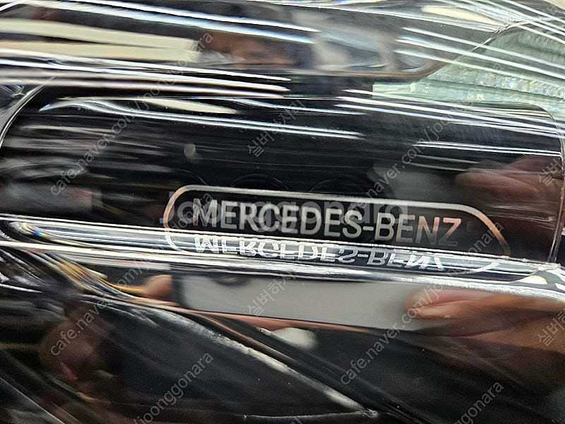 w222 마이바흐 s63 s65 개조 셋트 팝니다--1