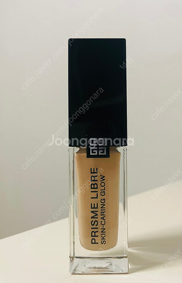 지방시 글로우 파운데이션--0