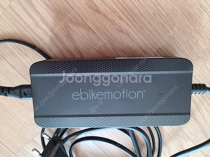 콜라고전기 그래블 자전거 구동계인GRX810--8