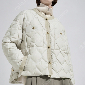sj에쿠르패딩55