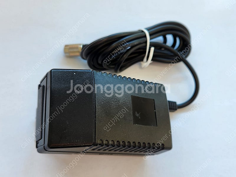 [미사용] FRIWO FW7520/12 12V/1.3A...--1