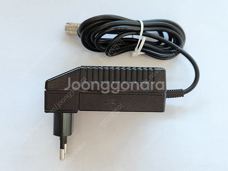[미사용] FRIWO FW7520/12 12V/1.3A...--2