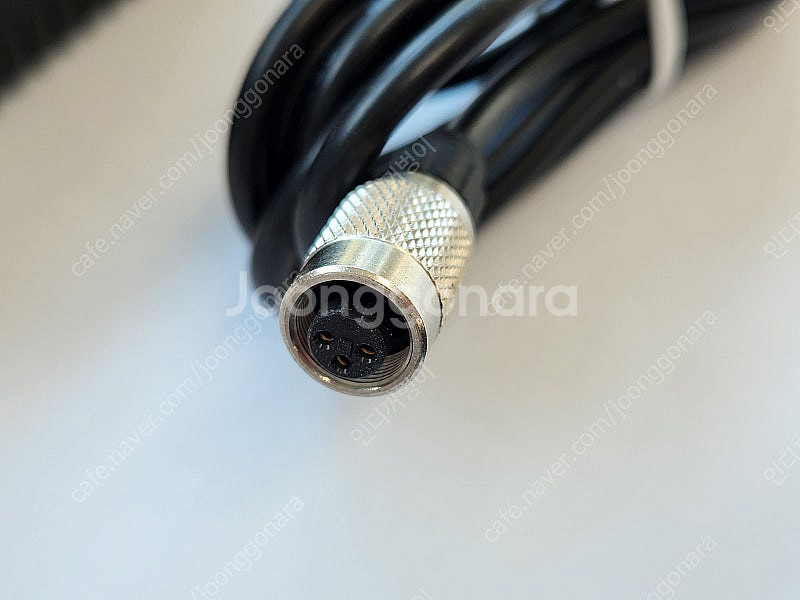 [미사용] FRIWO FW7520/12 12V/1.3A...--4