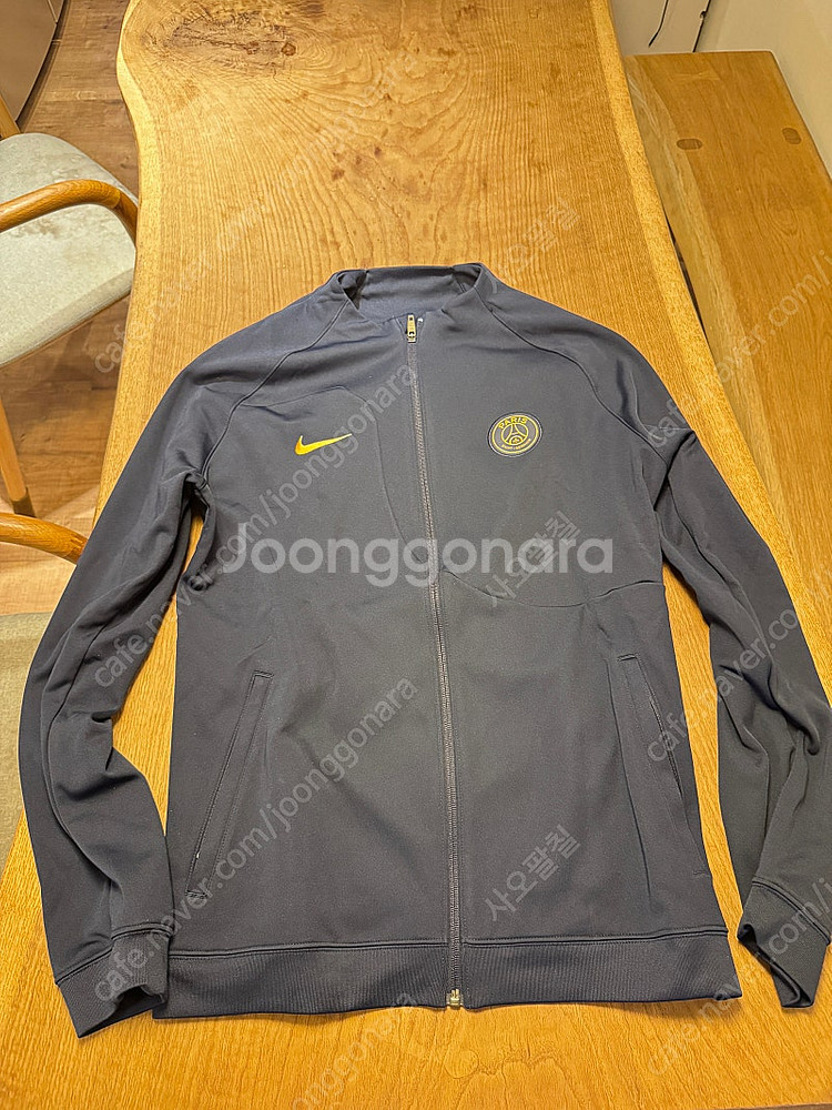Psg 파리 생제르망--3