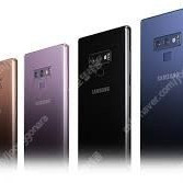 노트9 S9+ 갤럭시S9 최신폰 루팅 설치 및 판매 어플폰 최신폰 영업폰 콜폰 무적폰 루팅폰