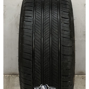 중고타이어 미쉐린 프라이머시 투어 AS 245/40R19 그랜저GN7 쏘나타디엣지