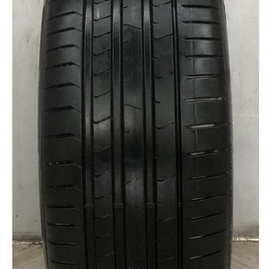 중고타이어 피렐리 피제로 245/40R20 그랜저GN7 G80