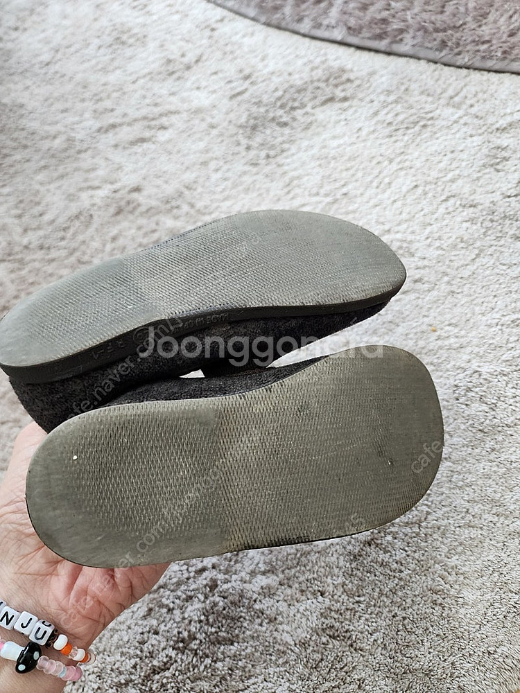 씨엔타 겨울용--2