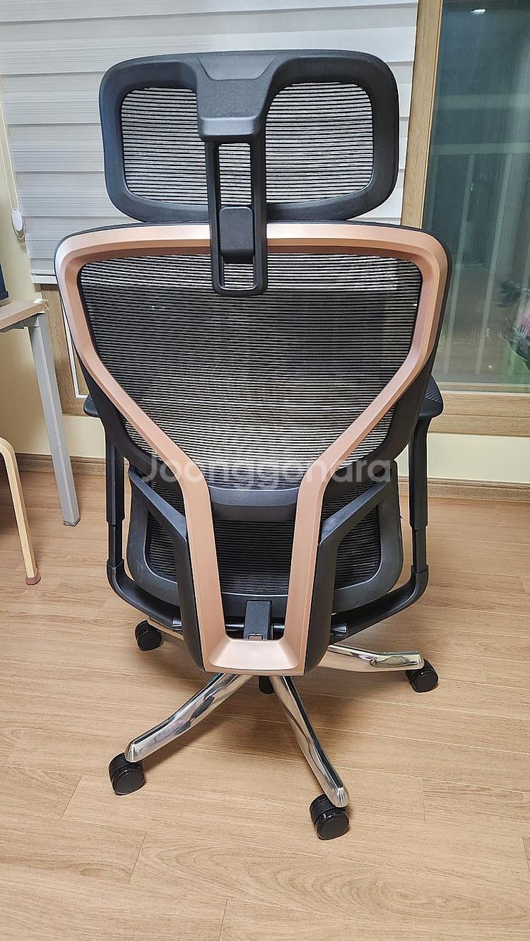 린백 lb255h--1
