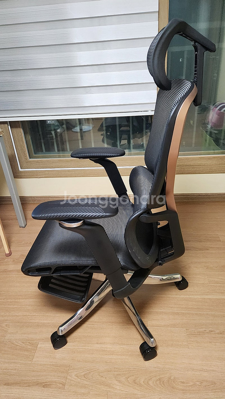 린백 lb255h--2