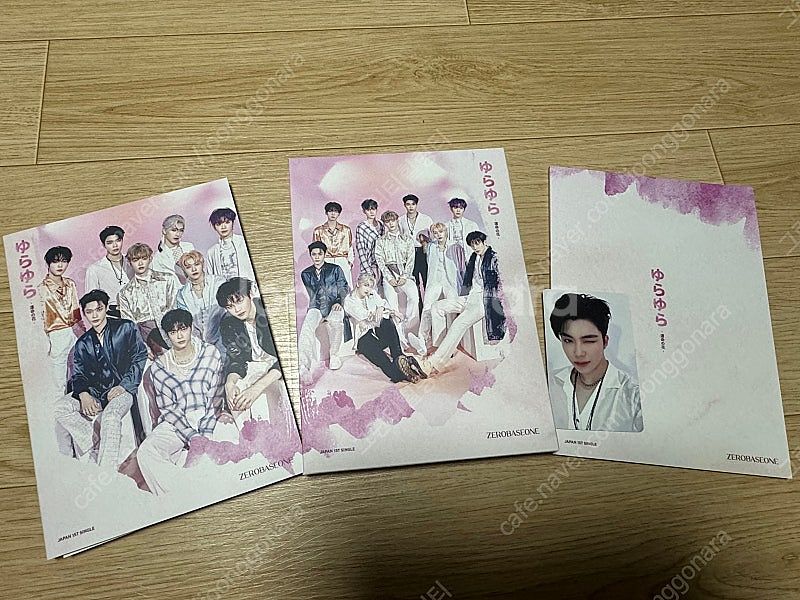 아이돌 앨범 판매(세븐틴, 비투비, 제배원, BTS, ...--3