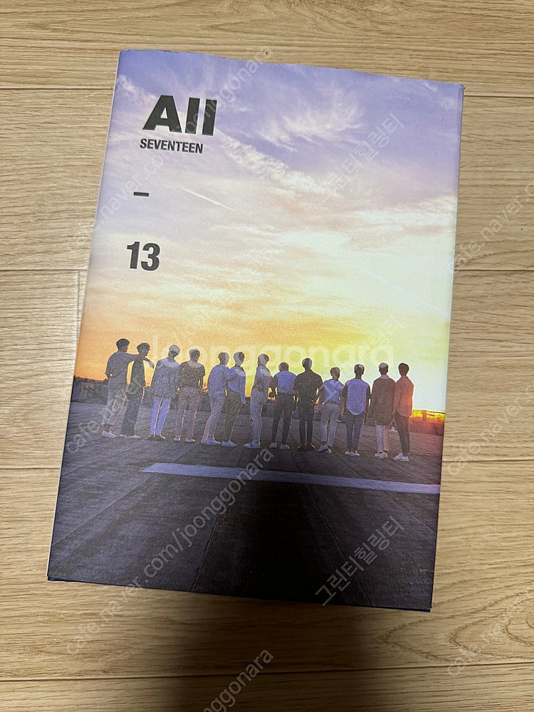 아이돌 앨범 판매(세븐틴, 비투비, 제배원, BTS, ...--4