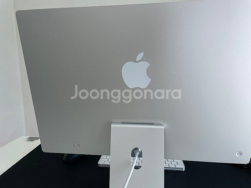 아이맥 m3 512 8gb 실버--3