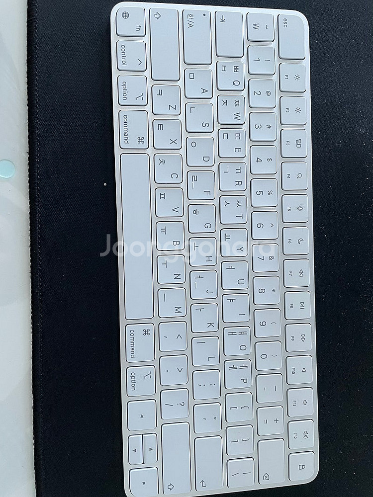 아이맥 m3 512 8gb 실버--5