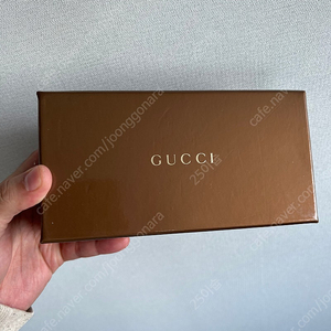 구찌 선글라스 GUCCI GG3110