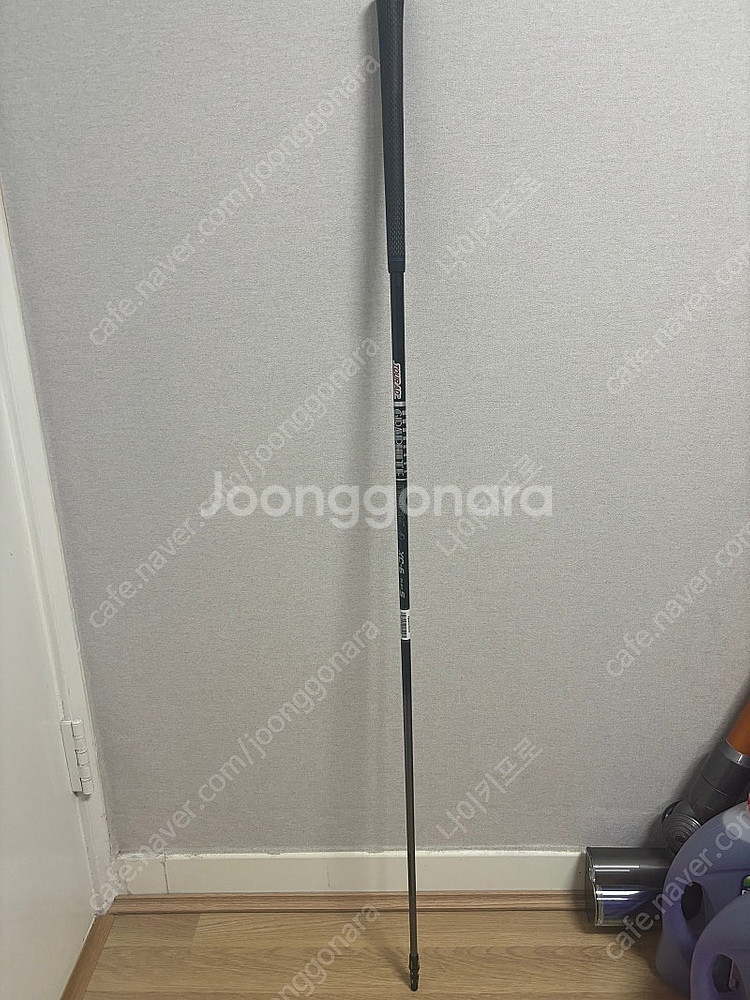 TOUR AD XC 6S 테일러메이드 판매합니다.--0