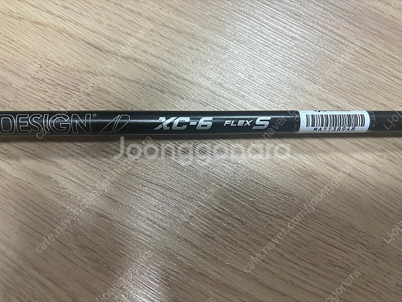 TOUR AD XC 6S 테일러메이드 판매합니다.--2
