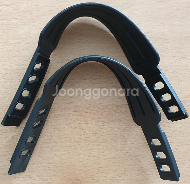 [광명시] 접이식 실내자전거 HEAD BC3970 팝니...--4