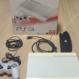 ps3 슈퍼슬림