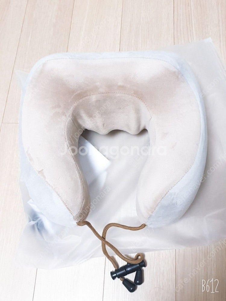 급전 필요해서 진짜 싸게 팔아요! [크런치 초코효소/피...--2