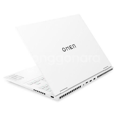 미개봉/새상품 HP 오멘16슬림 16-U1032TX 게...--0