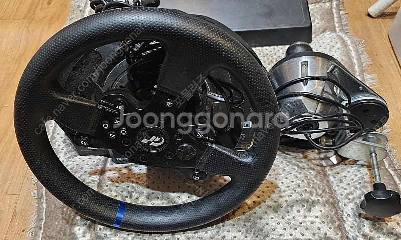 T300rsgt+th8a--1