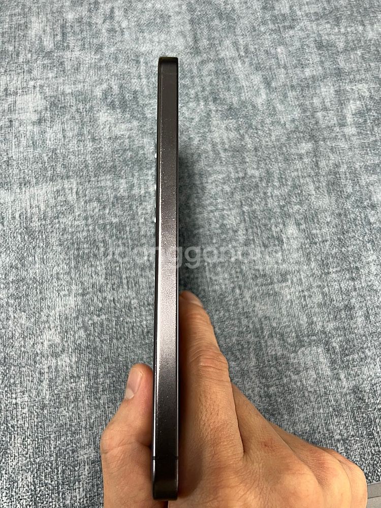 갤럭시 S24플러스 512기가 블랙색상 24년 2월개통...--6