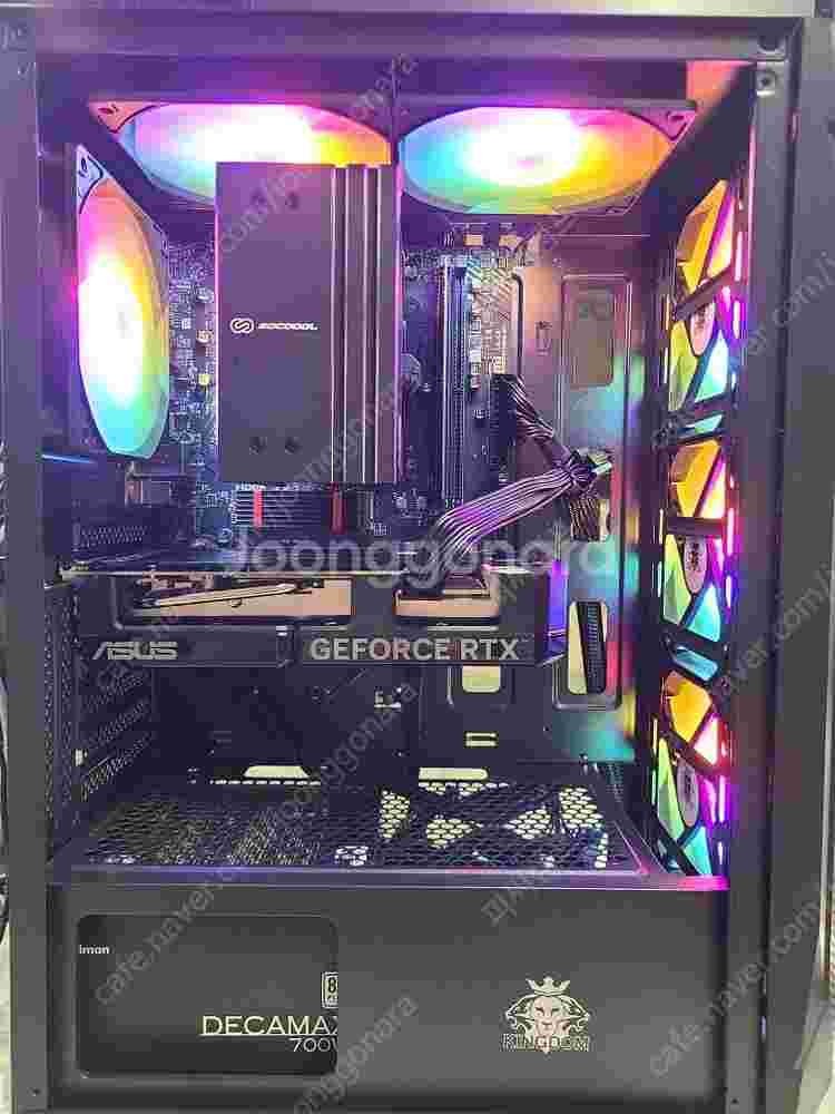 [중고] i5 9400F i7 9700F i7 9700...--0