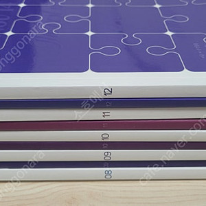 국영탐 실모(더프,이투스,학평)/이명학 수능루틴,모의고사