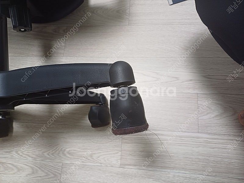 고사양 컴퓨터 라이젠5 3600 3060ti 16램 5...--3