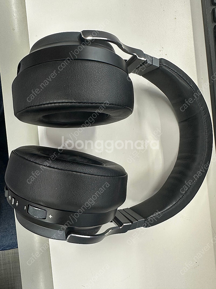 커세어 버츄오소 XT 팝니다(가격인하)--5