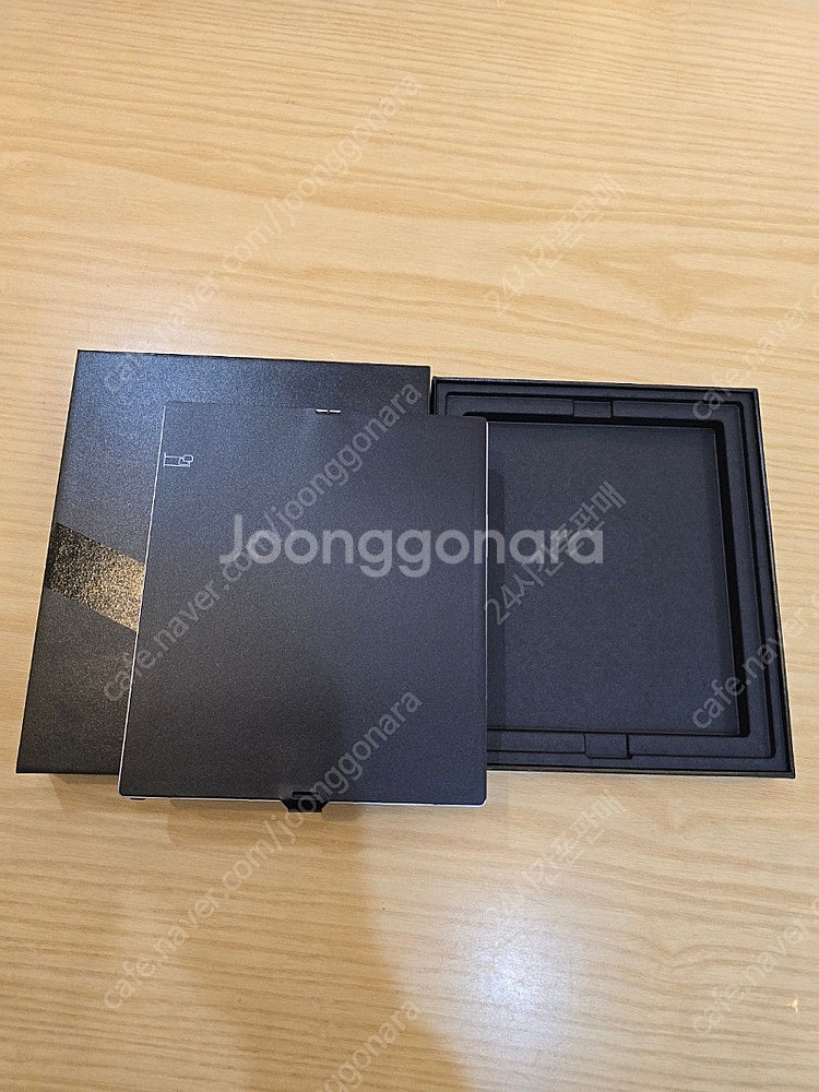 갤럭시z폴드6실버쉐도우512gb 자급제단순개봉미사용폰판...--1