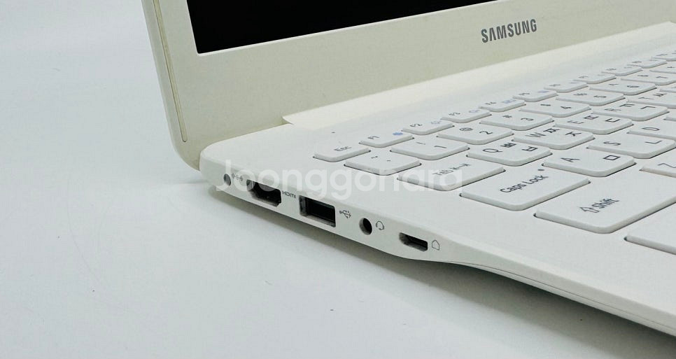 삼성노트북9 Lite 13인치 i3 가벼운 중고노트북 ...--3