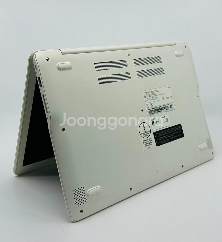 삼성노트북9 Lite 13인치 i3 가벼운 중고노트북 ...--6