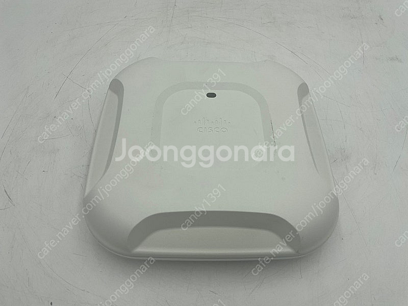 시스코 AIR-CAP-3702I-K-K9 판매합니다!--1