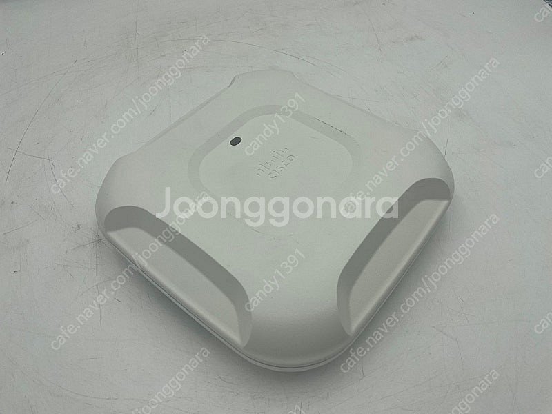 시스코 AIR-CAP-3702I-K-K9 판매합니다!--2