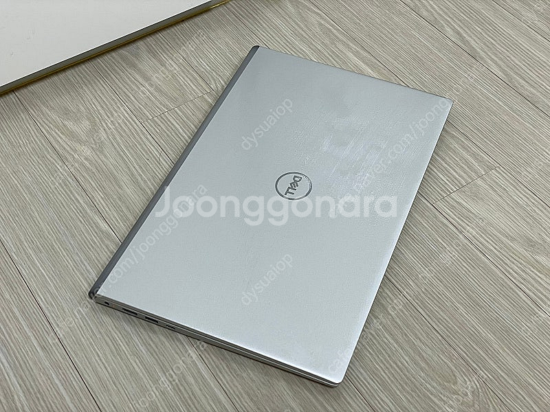 Dell inspiron 15 5502 (i5 11세대...--1