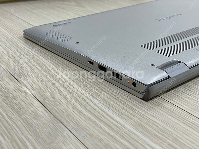 Dell inspiron 15 5502 (i5 11세대...--3