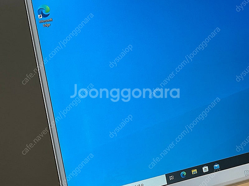 Dell inspiron 15 5502 (i5 11세대...--6