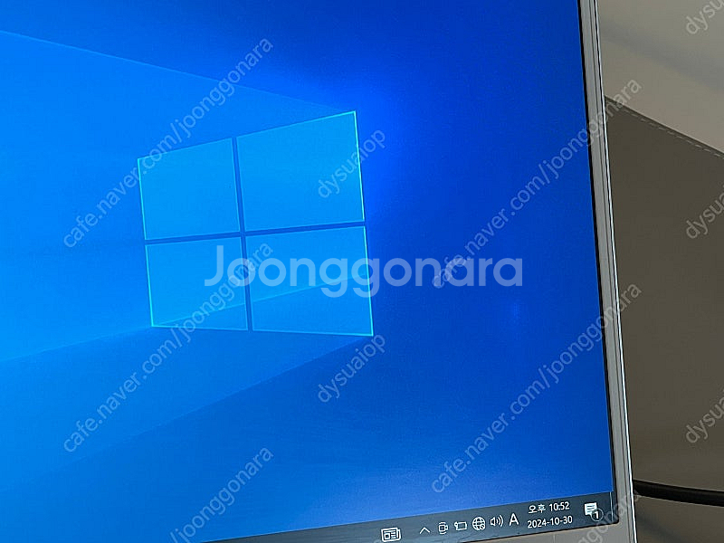 Dell inspiron 15 5502 (i5 11세대...--7