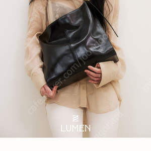 아뜰리에 드 루멘 가방 ARETE BAG